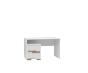 Rašomasis stalas (Woodsy kolekcija)